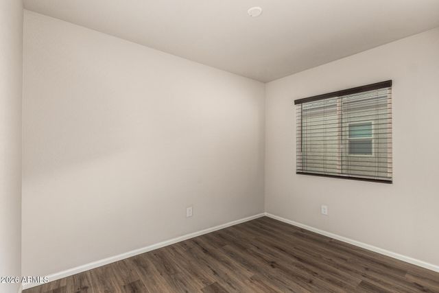 1305 W INCA Drive, Coolidge, AZ 85128