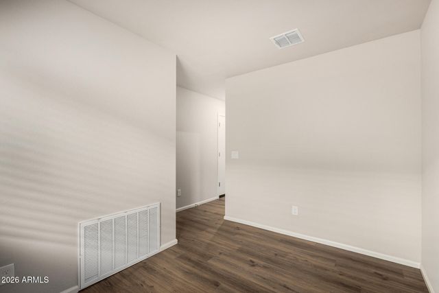 1305 W INCA Drive, Coolidge, AZ 85128