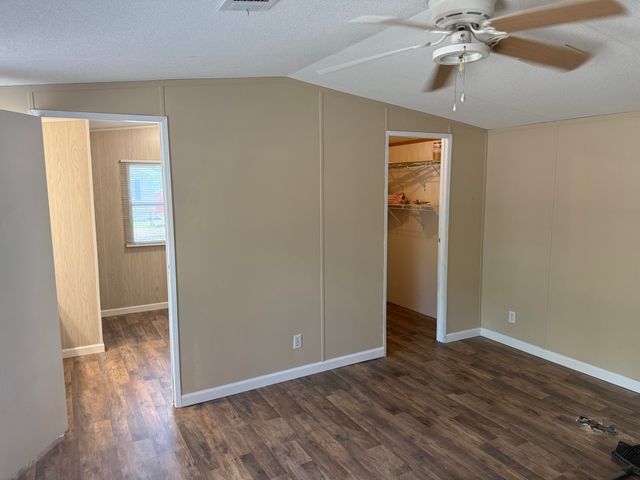 1217 Birch Drive, Summerton, SC 29148