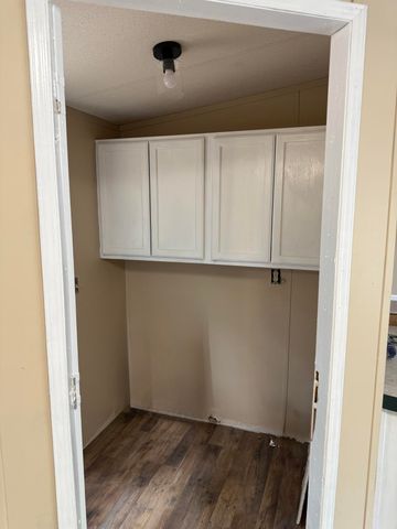 1217 Birch Drive, Summerton, SC 29148