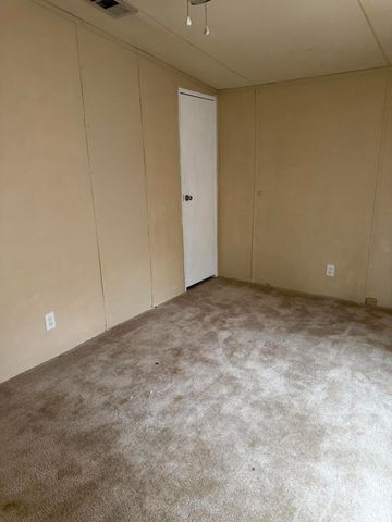 1217 Birch Drive, Summerton, SC 29148