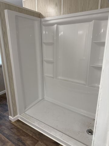 1217 Birch Drive, Summerton, SC 29148