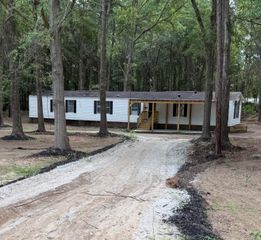 1217 Birch Drive, Summerton, SC 29148