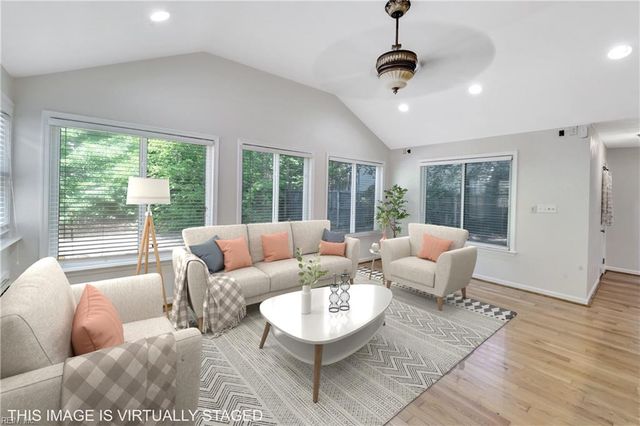 540 Rodney LN, Virginia Beach, VA 23464