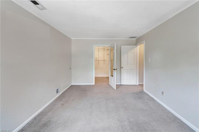 540 Rodney LN, Virginia Beach, VA 23464