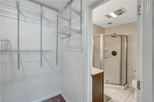 540 Rodney LN, Virginia Beach, VA 23464