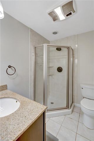 540 Rodney LN, Virginia Beach, VA 23464