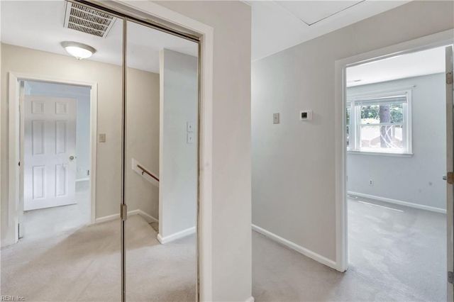 540 Rodney LN, Virginia Beach, VA 23464