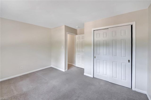 540 Rodney LN, Virginia Beach, VA 23464