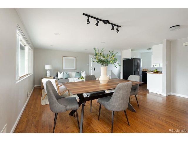 8370 Quivira Dr, Denver, CO 80229