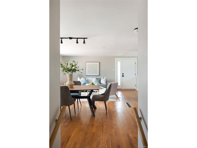8370 Quivira Dr, Denver, CO 80229