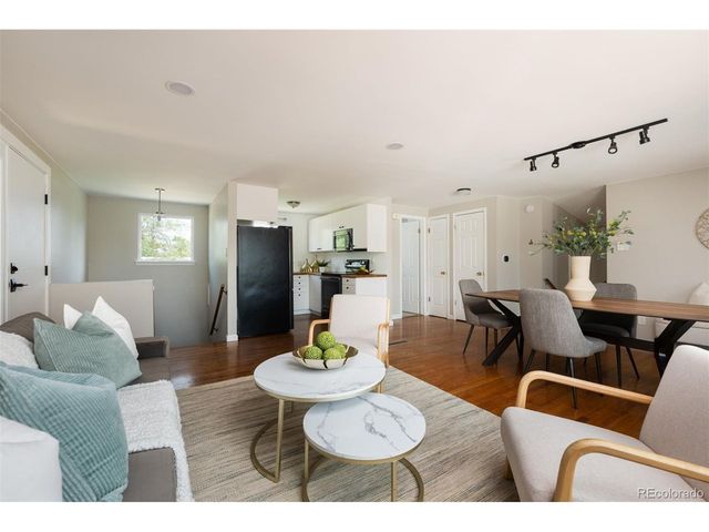 8370 Quivira Dr, Denver, CO 80229