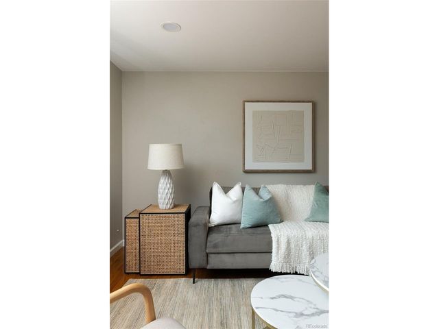 8370 Quivira Dr, Denver, CO 80229