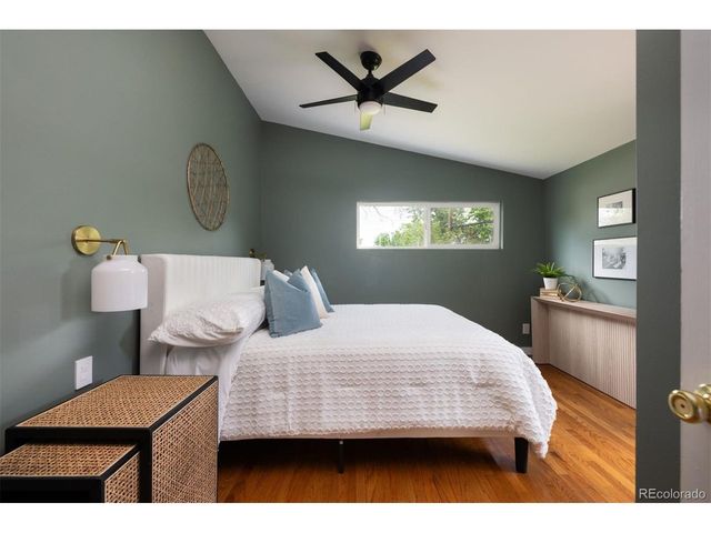8370 Quivira Dr, Denver, CO 80229