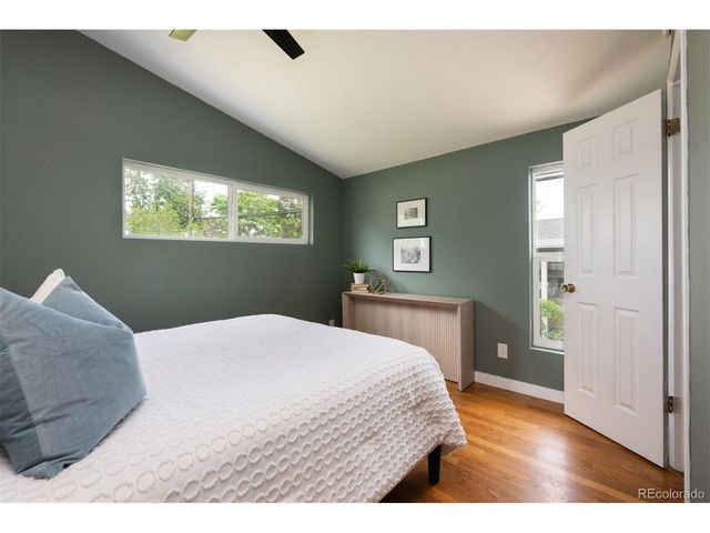 8370 Quivira Dr, Denver, CO 80229