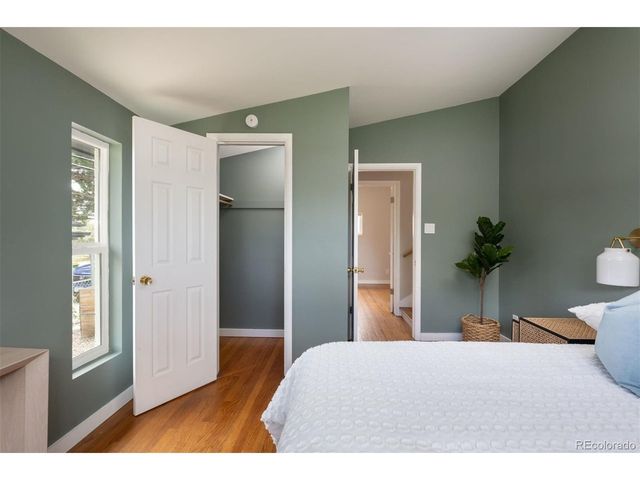 8370 Quivira Dr, Denver, CO 80229
