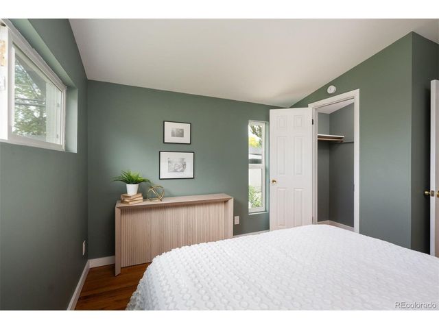 8370 Quivira Dr, Denver, CO 80229