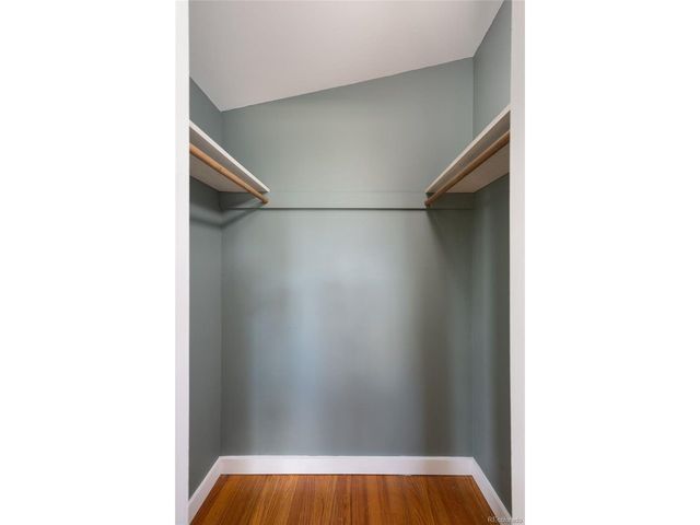 8370 Quivira Dr, Denver, CO 80229
