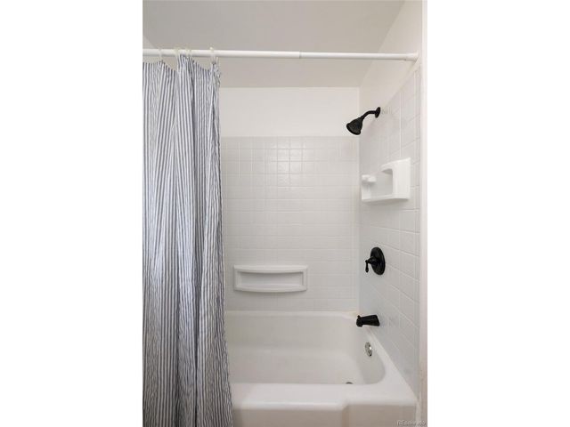 8370 Quivira Dr, Denver, CO 80229