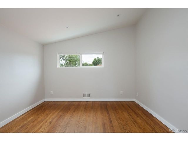 8370 Quivira Dr, Denver, CO 80229