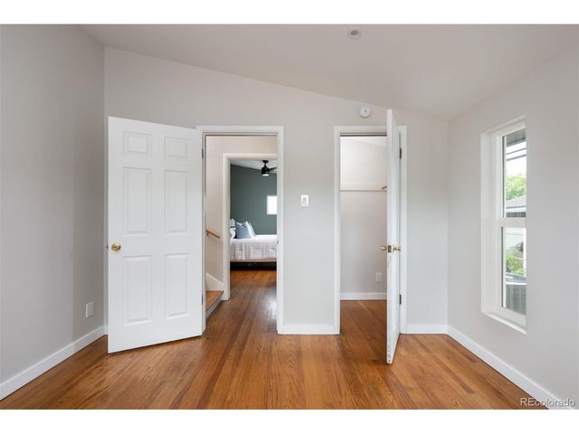 8370 Quivira Dr, Denver, CO 80229