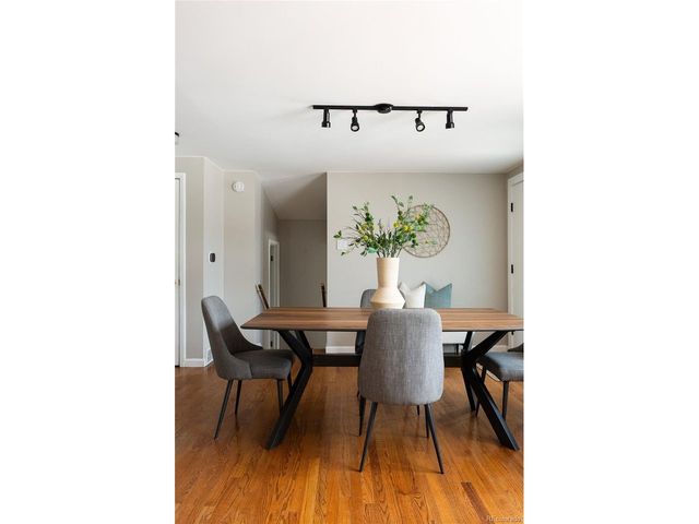 8370 Quivira Dr, Denver, CO 80229