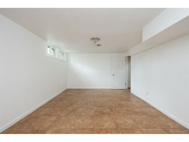 8370 Quivira Dr, Denver, CO 80229