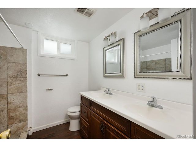 8370 Quivira Dr, Denver, CO 80229