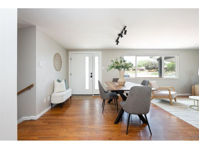 8370 Quivira Dr, Denver, CO 80229