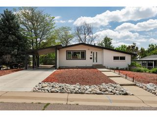 8370 Quivira Dr, Denver, CO 80229
