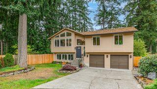 6306 141st Street SW, Edmonds, WA 98026