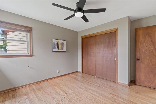 5224 Rita DRIVE, Milwaukee, WI 53219
