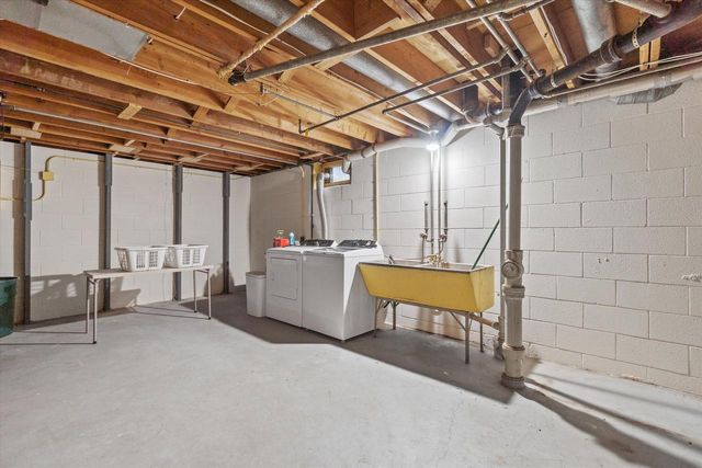 5224 Rita DRIVE, Milwaukee, WI 53219