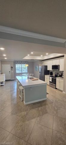 10751 Palazzo WAY 103, Fort Myers, FL 33913