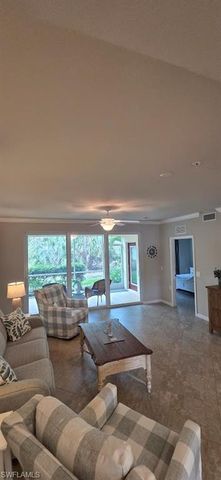 10751 Palazzo WAY 103, Fort Myers, FL 33913