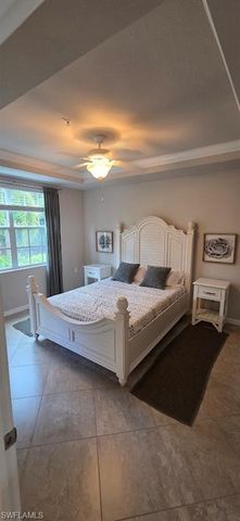 10751 Palazzo WAY 103, Fort Myers, FL 33913