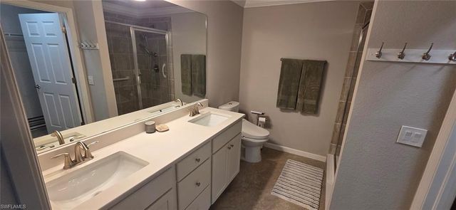 10751 Palazzo WAY 103, Fort Myers, FL 33913