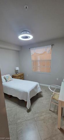 10751 Palazzo WAY 103, Fort Myers, FL 33913