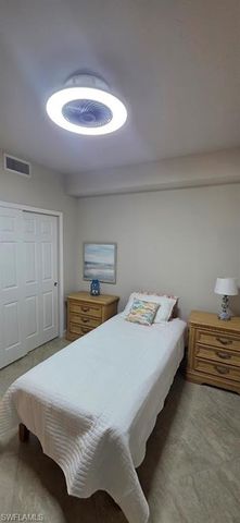 10751 Palazzo WAY 103, Fort Myers, FL 33913