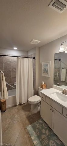 10751 Palazzo WAY 103, Fort Myers, FL 33913