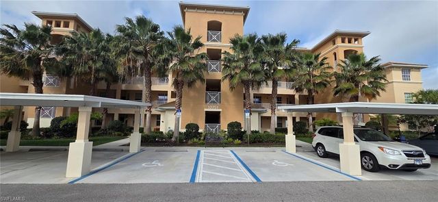 10751 Palazzo WAY 103, Fort Myers, FL 33913