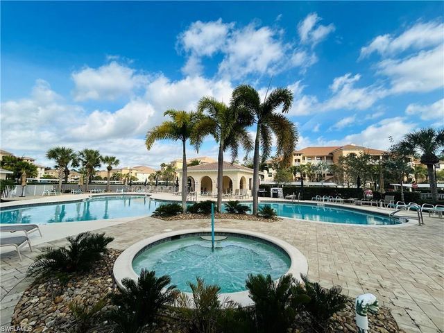 10751 Palazzo WAY 103, Fort Myers, FL 33913