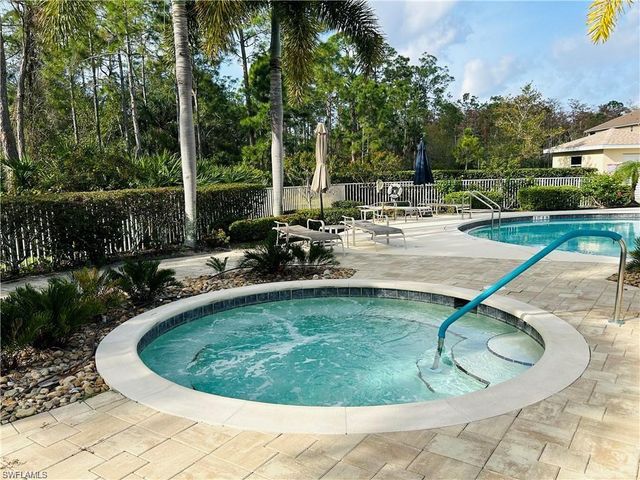 10751 Palazzo WAY 103, Fort Myers, FL 33913