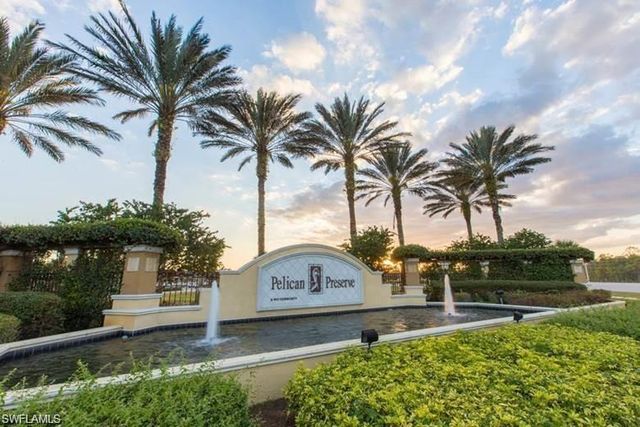 10751 Palazzo WAY 103, Fort Myers, FL 33913