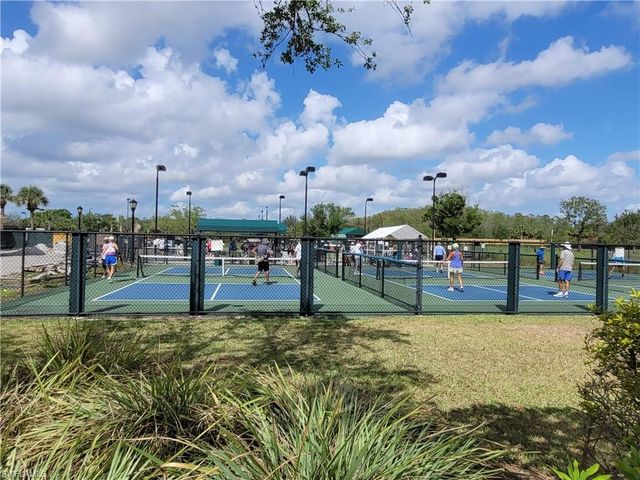 10751 Palazzo WAY 103, Fort Myers, FL 33913