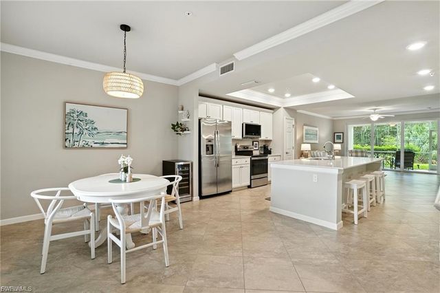 10751 Palazzo WAY 103, Fort Myers, FL 33913