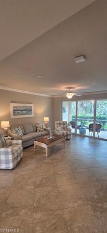 10751 Palazzo WAY 103, Fort Myers, FL 33913