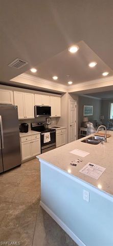 10751 Palazzo WAY 103, Fort Myers, FL 33913