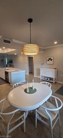 10751 Palazzo WAY 103, Fort Myers, FL 33913