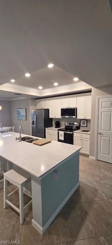 10751 Palazzo WAY 103, Fort Myers, FL 33913